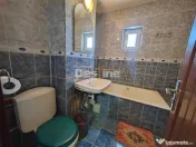 COMISION 0% Podu de Fier - Apartament 2 camere decomandat 47