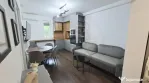 Studio LA CHEIE cu Gradina 39 mp Vis-A-Vis Marcea Spa