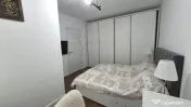 Studio LA CHEIE cu Gradina 39 mp Vis-A-Vis Marcea Spa 