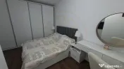Studio LA CHEIE cu Gradina 39 mp Vis-A-Vis Marcea Spa 