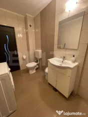 Apartament 2 camere, 47 mp, etaj intermediar, parcare, zona