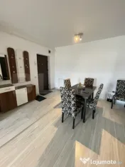 Apartament 2 camere, 47 mp, etaj intermediar, parcare, zona