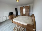 Apartament 2 camere, 47 mp, etaj intermediar, parcare, zona