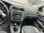 Ford focus 2006 2.0 136cp, motor refacut complet! Schimb cu bicicleta sau scuter 