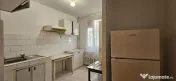 Apartament 2 Camere Decomandat Parc Moghioros