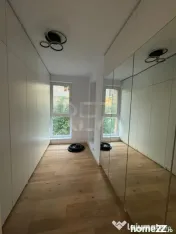 3 Camere + Parcare - Grozăvești