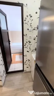 Dristor etaj 6 decomandat 