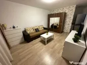 Dristor etaj 6 decomandat 