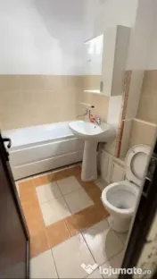 Dristor etaj 6 decomandat 