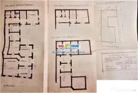 Comision 0% I Casa individuala ultracentral - Universitate