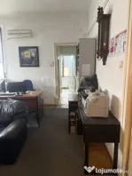 Spațiu de birouri | Metrou Ștefan Cel Mare | Renovat | Inv