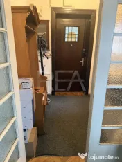 Spațiu de birouri | Metrou Ștefan Cel Mare | Renovat | Inv 