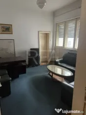 Spațiu de birouri | Metrou Ștefan Cel Mare | Renovat | Inv 