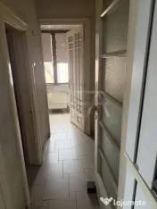Spațiu de birouri | Metrou Ștefan Cel Mare | Renovat | Inv 