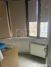 Spațiu de birouri | Metrou Ștefan Cel Mare | Renovat | Inv 