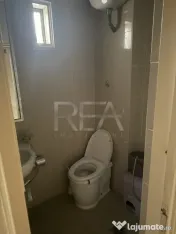 Spațiu de birouri | Metrou Ștefan Cel Mare | Renovat | Inv 