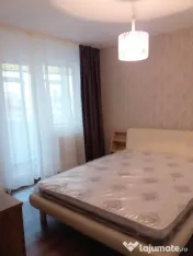 Apartament, 2 camere D, PREMIUM, in Independentei