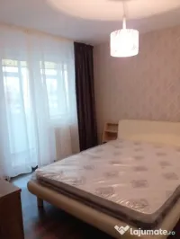 Apartament, 2 camere D, PREMIUM, in Independentei