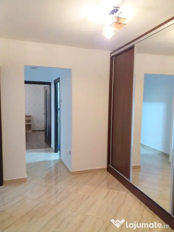 Apartament, 2 camere D, PREMIUM, in Independentei