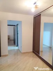 Apartament, 2 camere D, PREMIUM, in Independentei