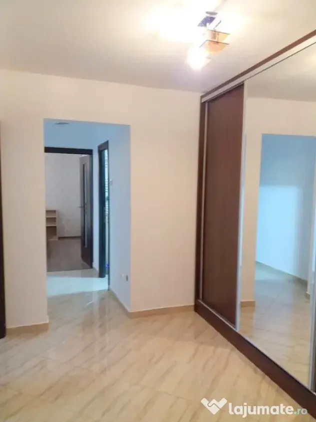 Apartament, 2 camere D, PREMIUM, in Independentei