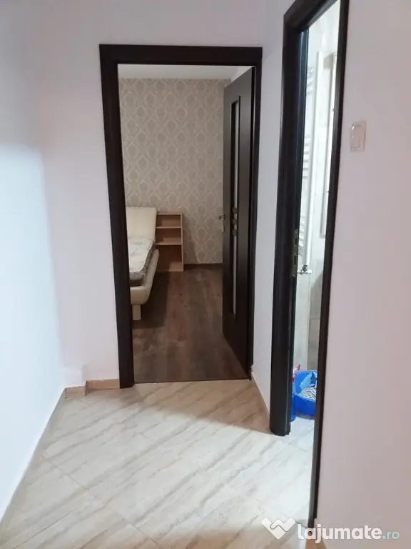 Apartament, 2 camere D, PREMIUM, in Independentei