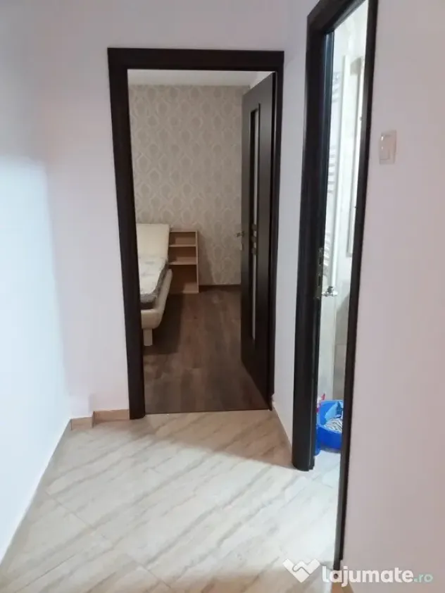 Apartament, 2 camere D, PREMIUM, in Independentei