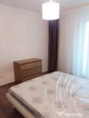 Apartament, 2 camere D, PREMIUM, in Independentei