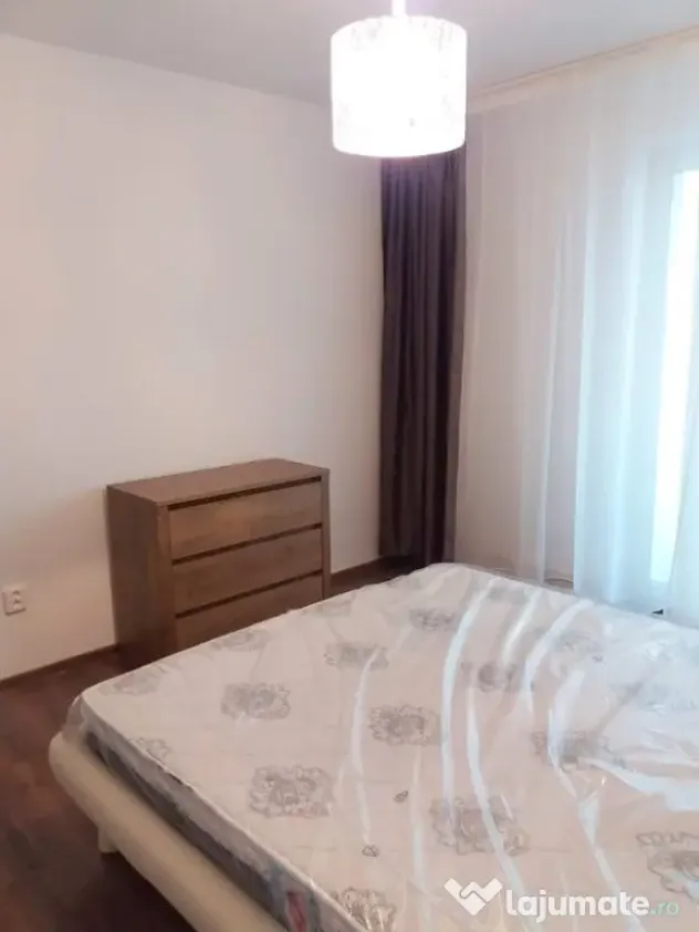 Apartament, 2 camere D, PREMIUM, in Independentei