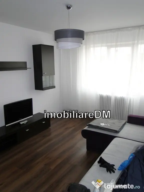 Apartament, 2 camere D, PREMIUM, in Independentei