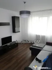 Apartament, 2 camere D, PREMIUM, in Independentei