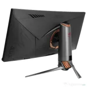 Monitor Gaming Curbat Asus ROG pg348 