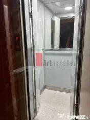 APARTAMENT 2 CAMERE SEBASTIAN 