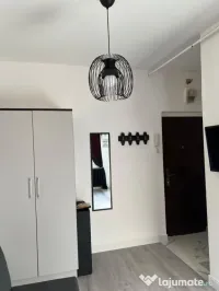 Brancoveanu confort 3 etaj 4