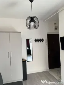 Brancoveanu confort 3 etaj 4