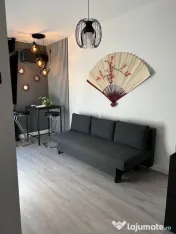 Brancoveanu confort 3 etaj 4
