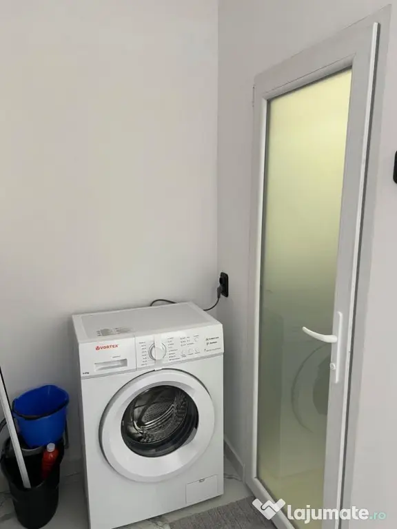 Brancoveanu confort 3 etaj 4