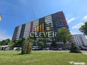 Apartament 3 camere Finalizat, Incalzire Pardoseala | Met...