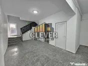 Apartament 3 camere Finalizat, Incalzire Pardoseala | Met...