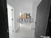 Apartament 3 camere Finalizat, Incalzire Pardoseala | Met... 