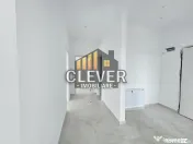 Apartament 3 camere Finalizat, Incalzire Pardoseala | Met... 