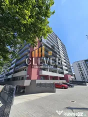 Apartament 3 camere Finalizat, Incalzire Pardoseala | Met... 