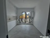 Apartament 3 camere Finalizat, Incalzire Pardoseala | Met... 