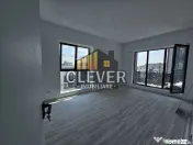 Apartament 3 camere Finalizat, Incalzire Pardoseala | Met... 