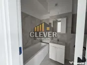 Apartament 3 camere Finalizat, Incalzire Pardoseala | Met... 
