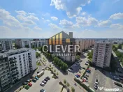 Apartament 3 camere Finalizat, Incalzire Pardoseala | Met... 