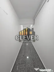 Apartament 3 camere Finalizat, Incalzire Pardoseala | Met... 
