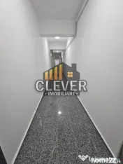 Apartament 3 camere Finalizat, Incalzire Pardoseala | Met... 