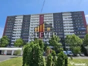 Apartament 3 camere Finalizat, Incalzire Pardoseala | Met... 