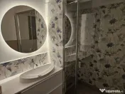 Casa individuala - Tamasi Corbeanca - 4 camere - 3 bai - 170 